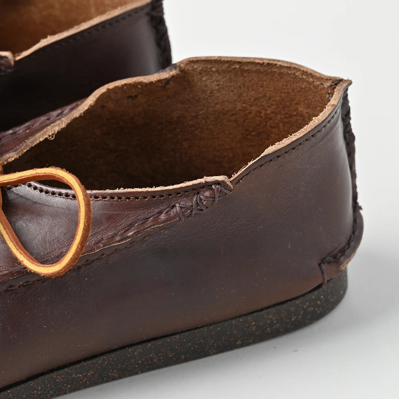 45R(フォーティファイブアール) |YUKETENストリームモックオックス