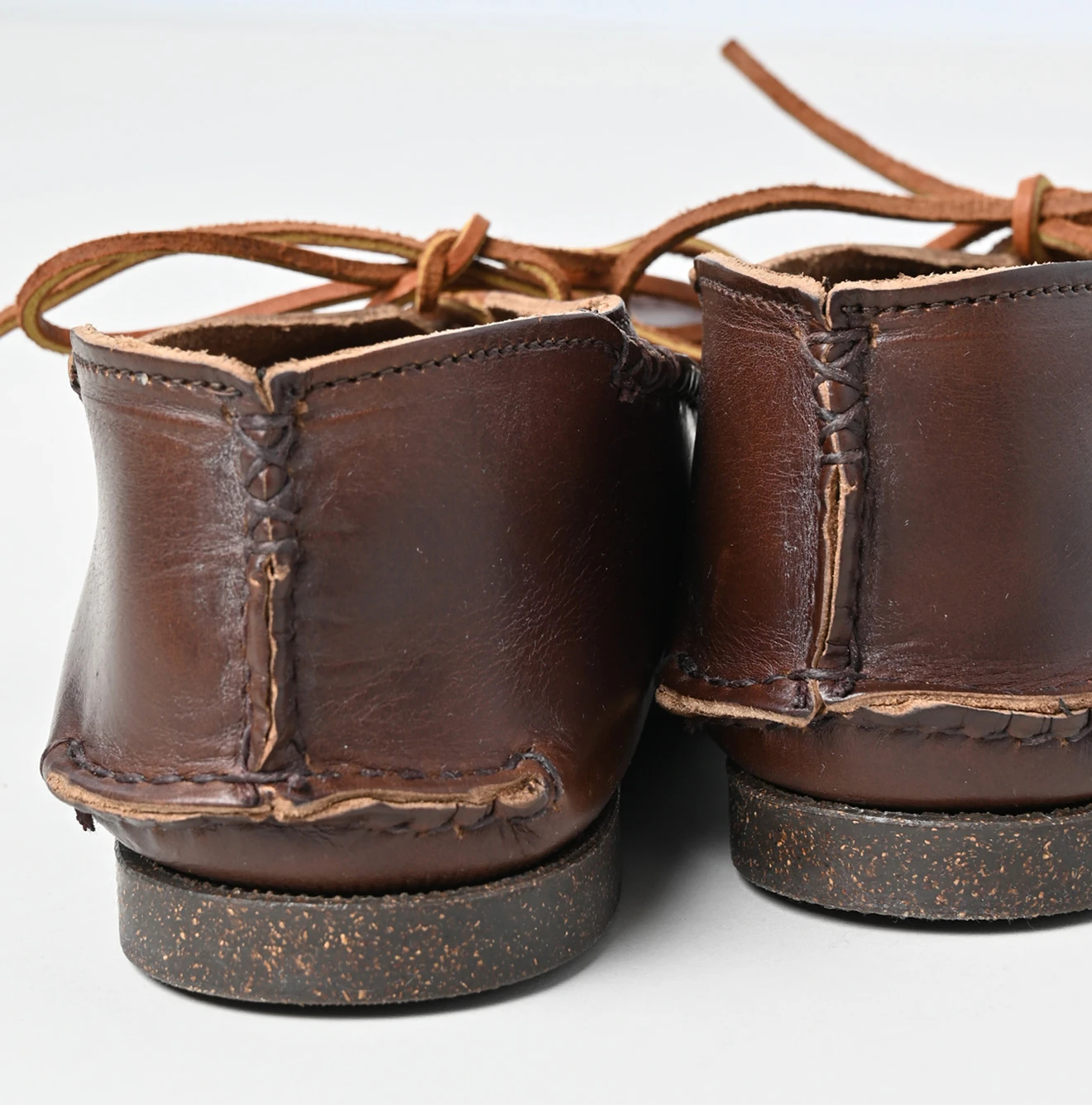 45R(フォーティファイブアール) |YUKETENストリームモックオックス