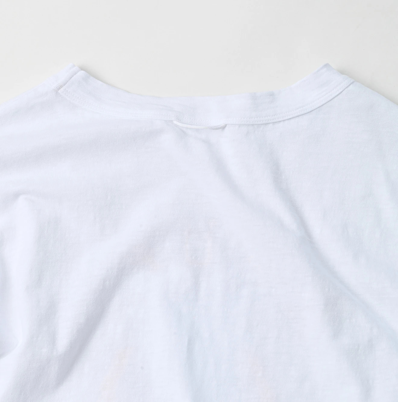 45R(フォーティファイブアール) |葉山ものがたりカウアイちゃんベタッチカレッジプリントのドレス