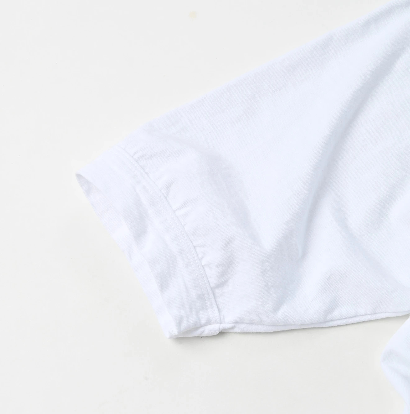 45R(フォーティファイブアール) |葉山ものがたりカウアイちゃんベタッチカレッジプリントのドレス