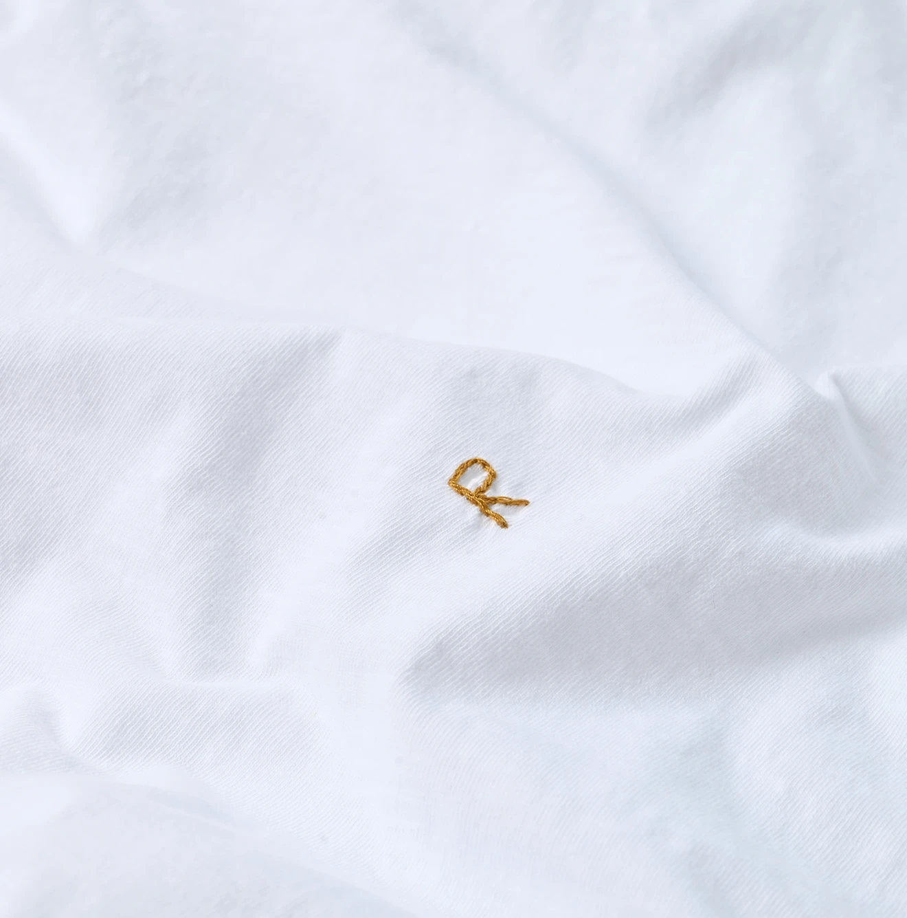 45R(フォーティファイブアール) |葉山ものがたりカウアイちゃんベタッチカレッジプリントのドレス