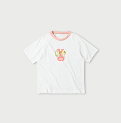 05-シロベ－ス×ピンク