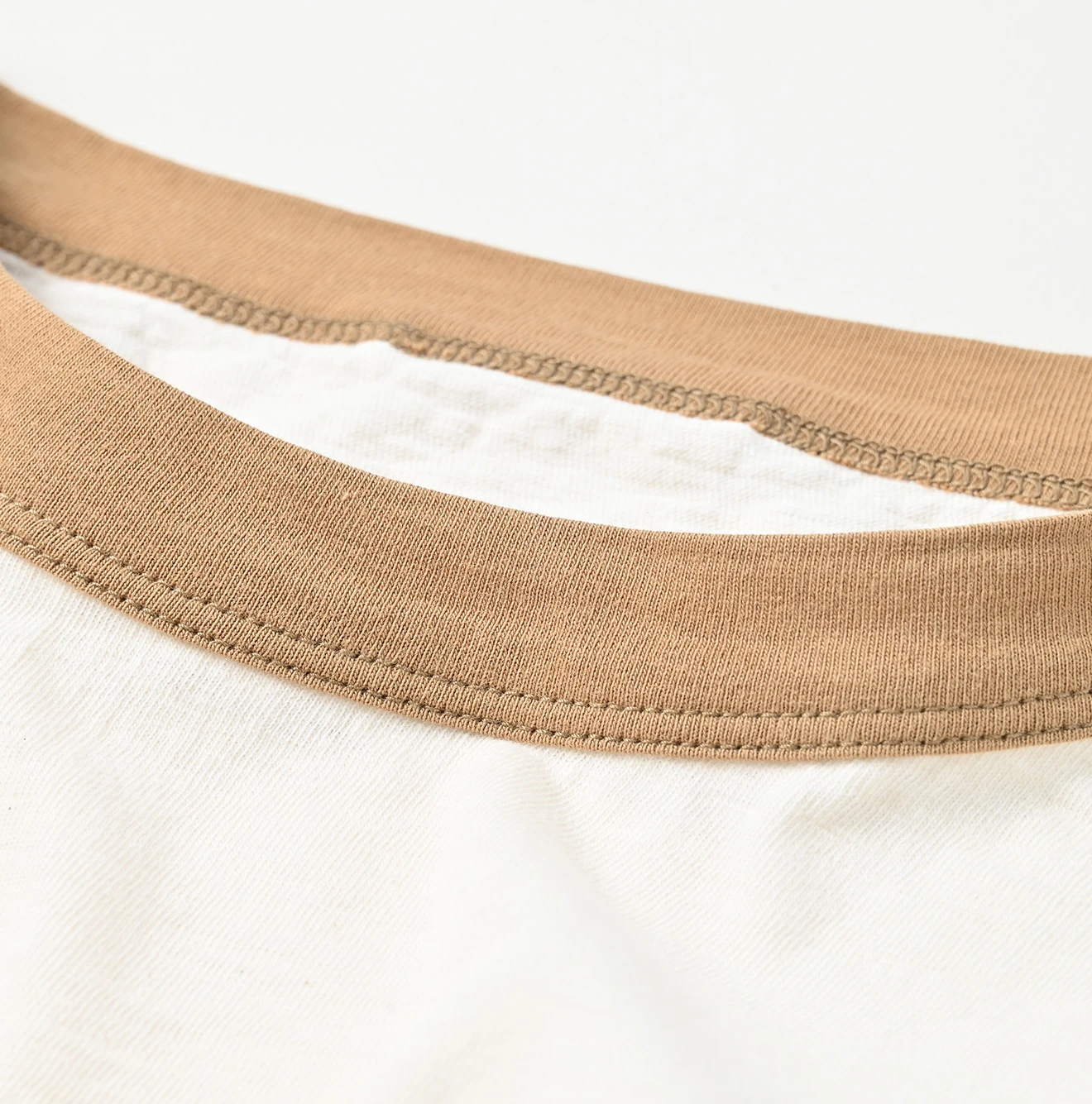45R(フォーティファイブアール) |チャメレイオンYプリントの908Tシャツ