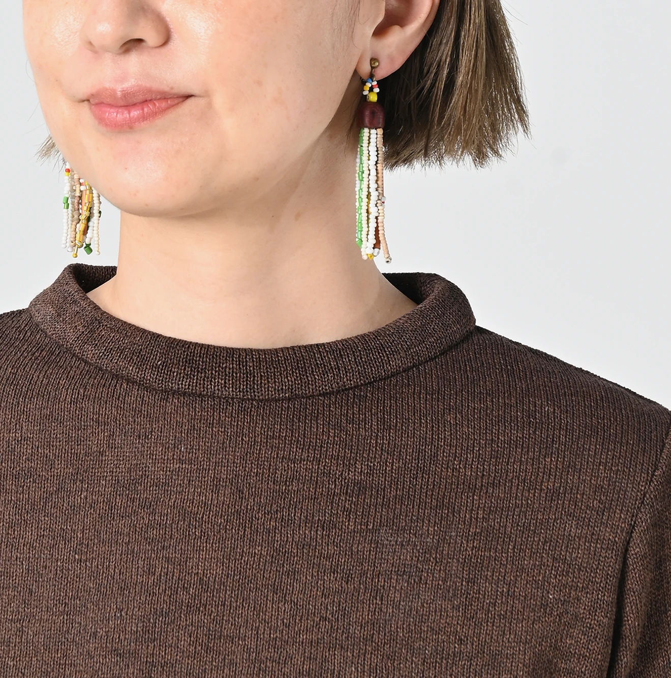 45R(フォーティファイブアール) |ギマニットソーのTシャツ