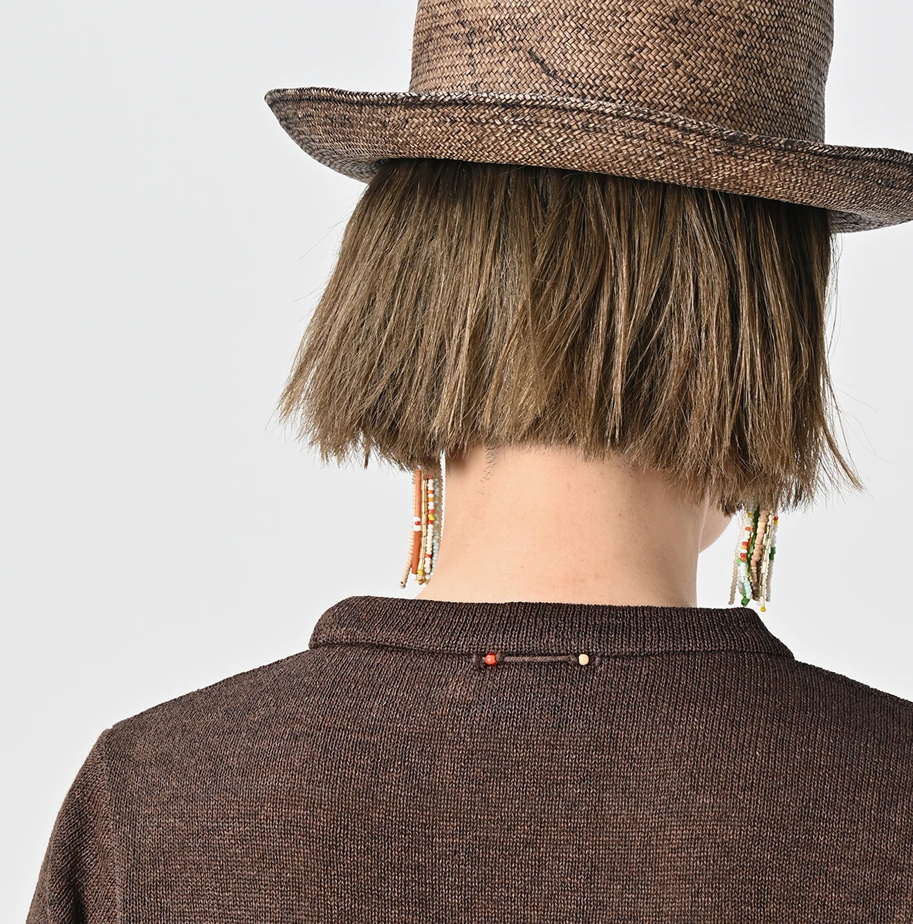 45R(フォーティファイブアール) |ギマニットソーのTシャツ