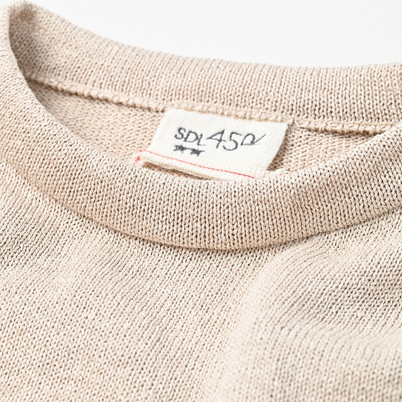 45R(フォーティファイブアール) |ギマニットソーのTシャツ