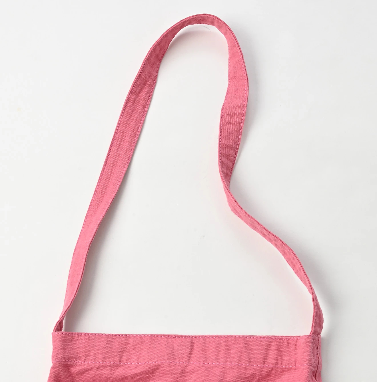 45R(フォーティファイブアール) |葉山ものがたりインドカモンメくん刺繍の45星トート（小）