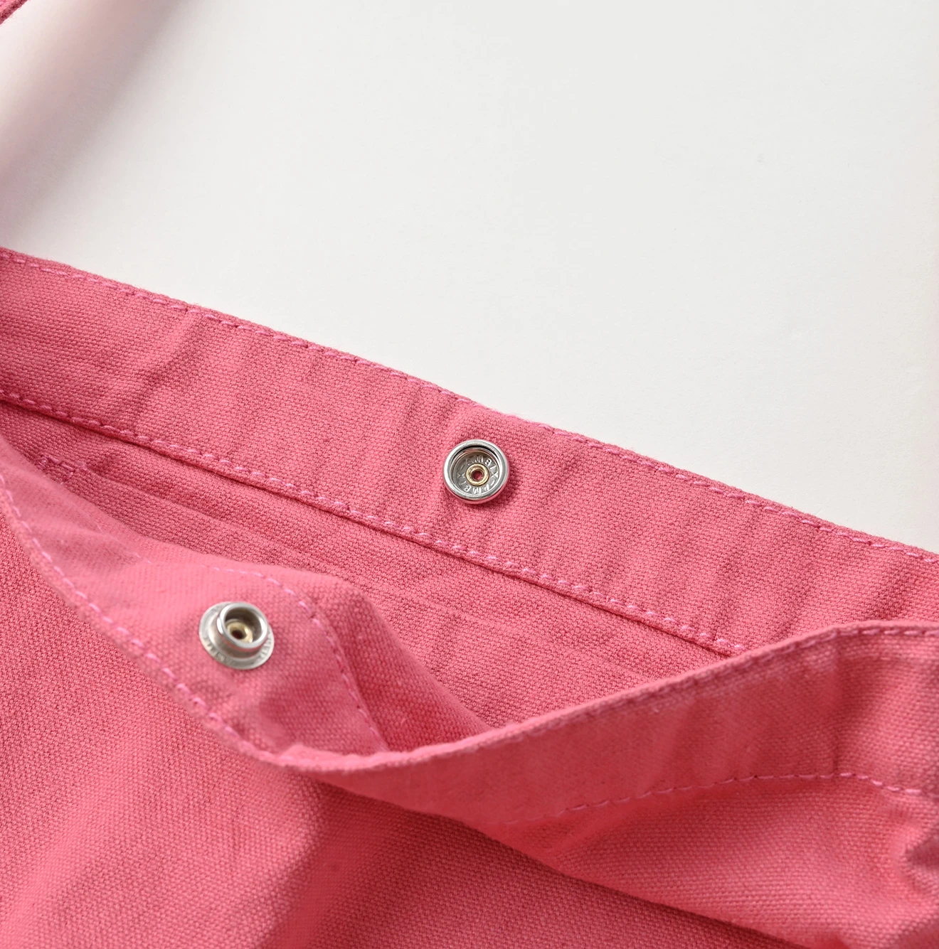 45R(フォーティファイブアール) |葉山ものがたりインドカモンメくん刺繍の45星トート（小）