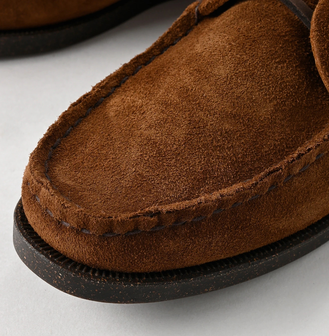 45R(フォーティファイブアール) |YUKETEN2ピースオックスWOMEN