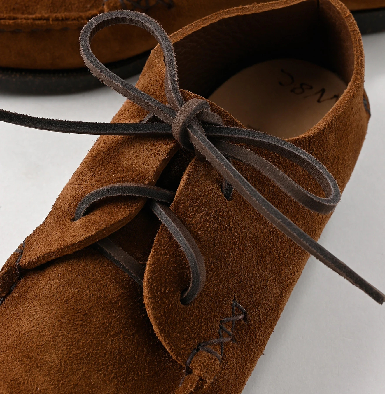 45R(フォーティファイブアール) |YUKETEN2ピースオックスWOMEN