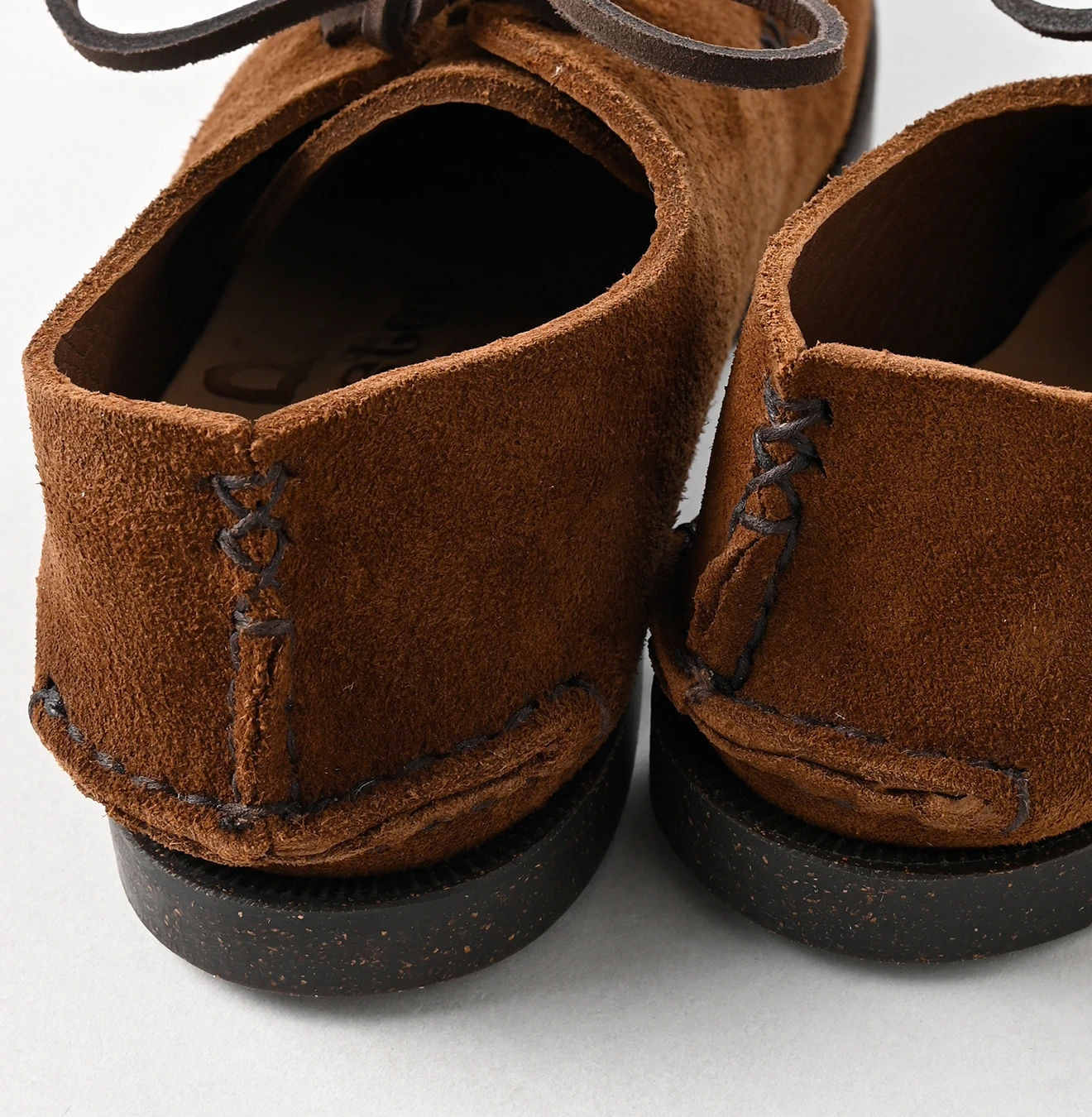 45R(フォーティファイブアール) |YUKETEN2ピースオックスWOMEN