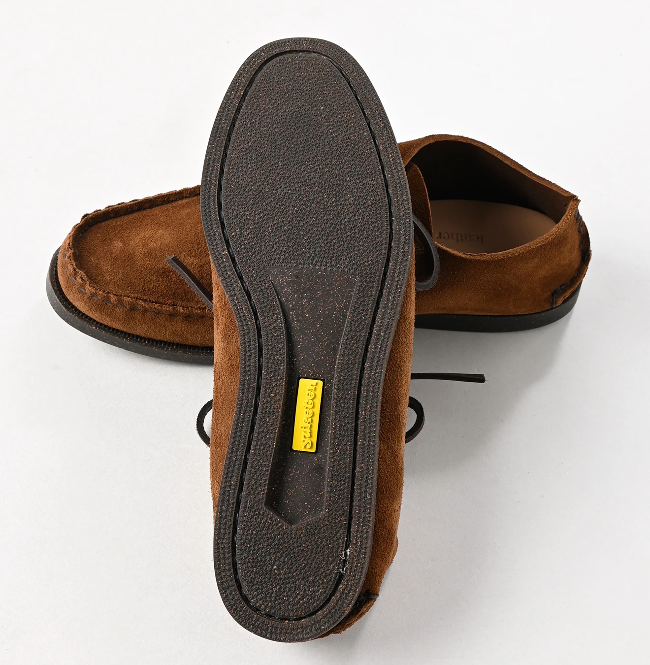 45R(フォーティファイブアール) |YUKETEN2ピースオックスWOMEN