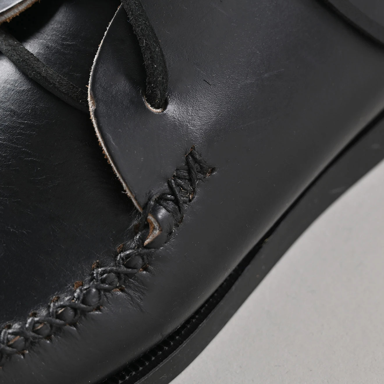 45R（フォーティファイブアール）| YUKETEN2ピースオックスWOMEN Shoes