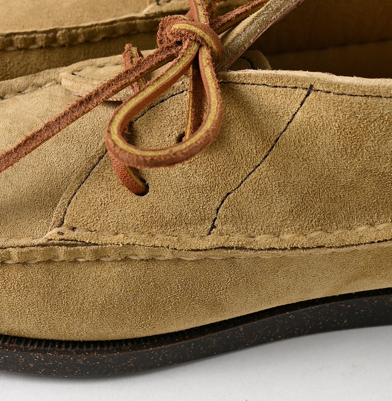 45R(フォーティファイブアール) |YUKETENハンドソーンチャッカWOMEN