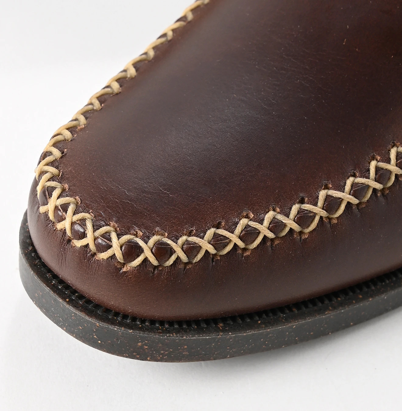 45R(フォーティファイブアール) |YUKETENカヌーモックWOMEN