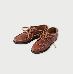 45R（フォーティファイブアール）| YUKETENブルチャーWOMEN Shoes