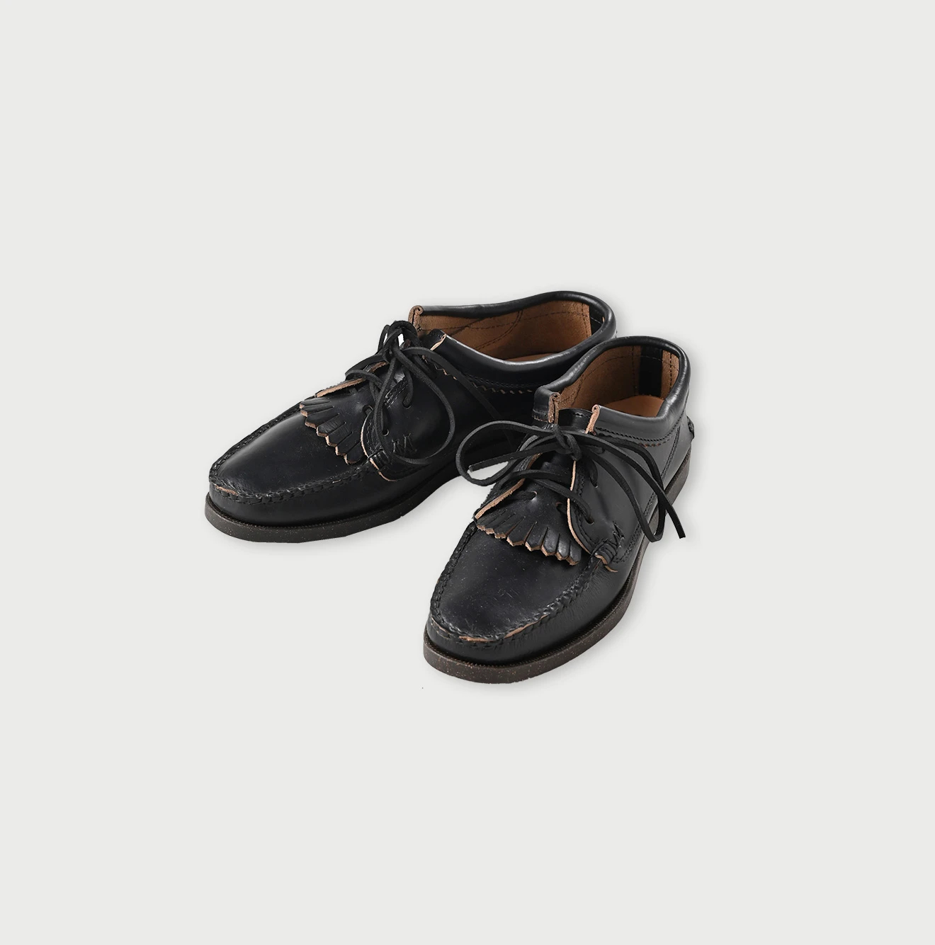45R（フォーティファイブアール）| YUKETENブルチャーWOMEN Shoes