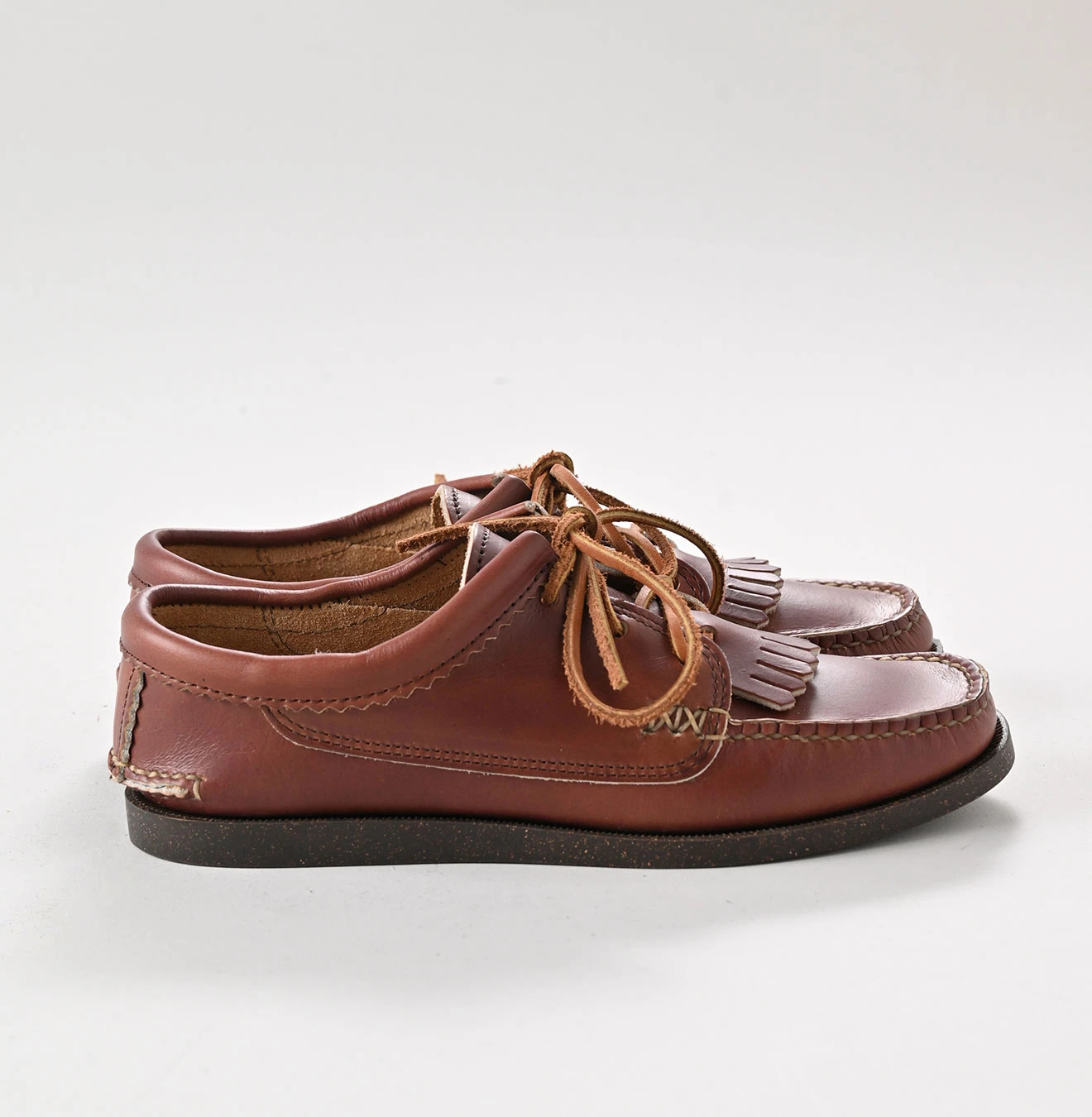 専用❤️ 45R（フォーティファイブアール）| YUKETENブルチャーWOMEN Shoes