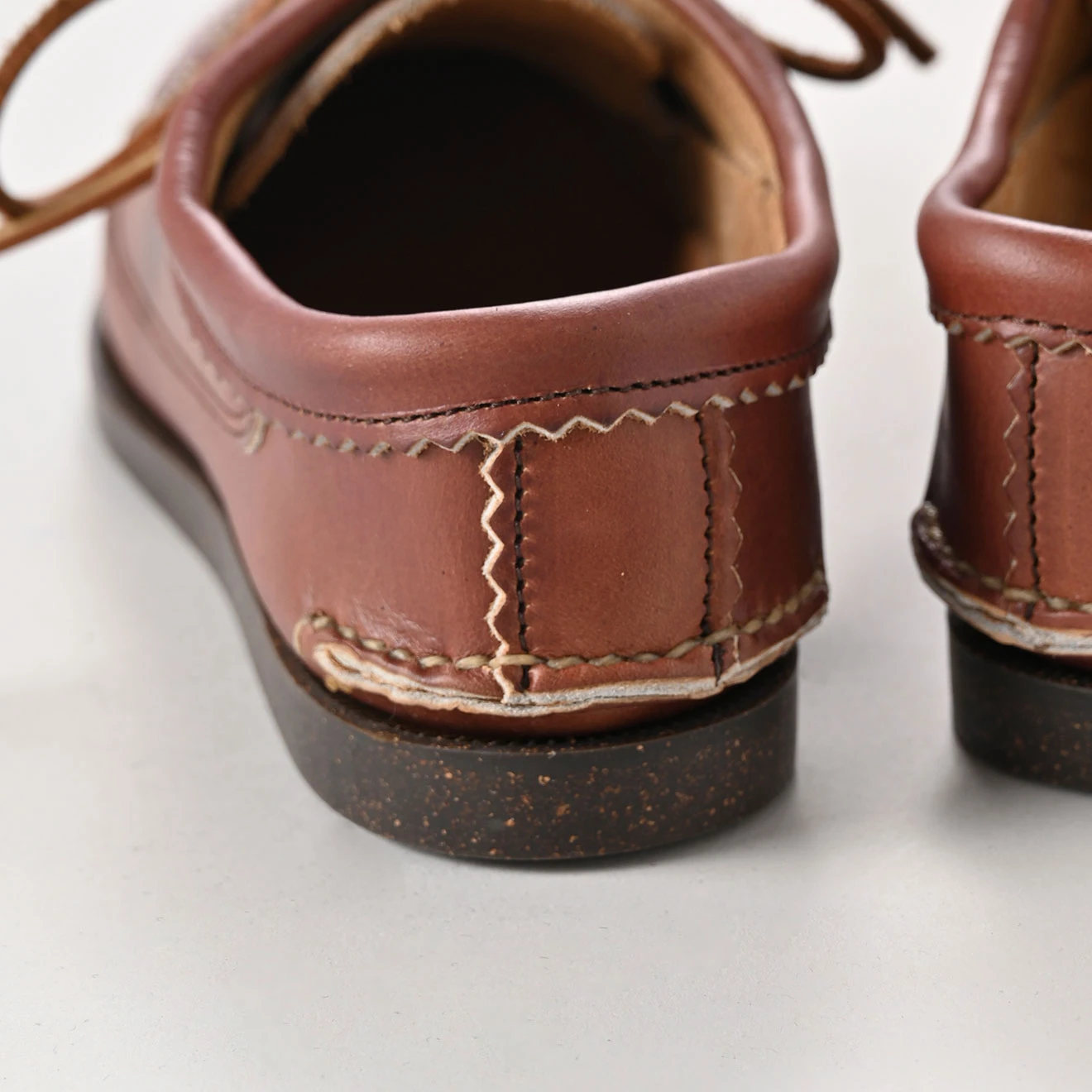 45R（フォーティファイブアール）| YUKETENブルチャーWOMEN Shoes
