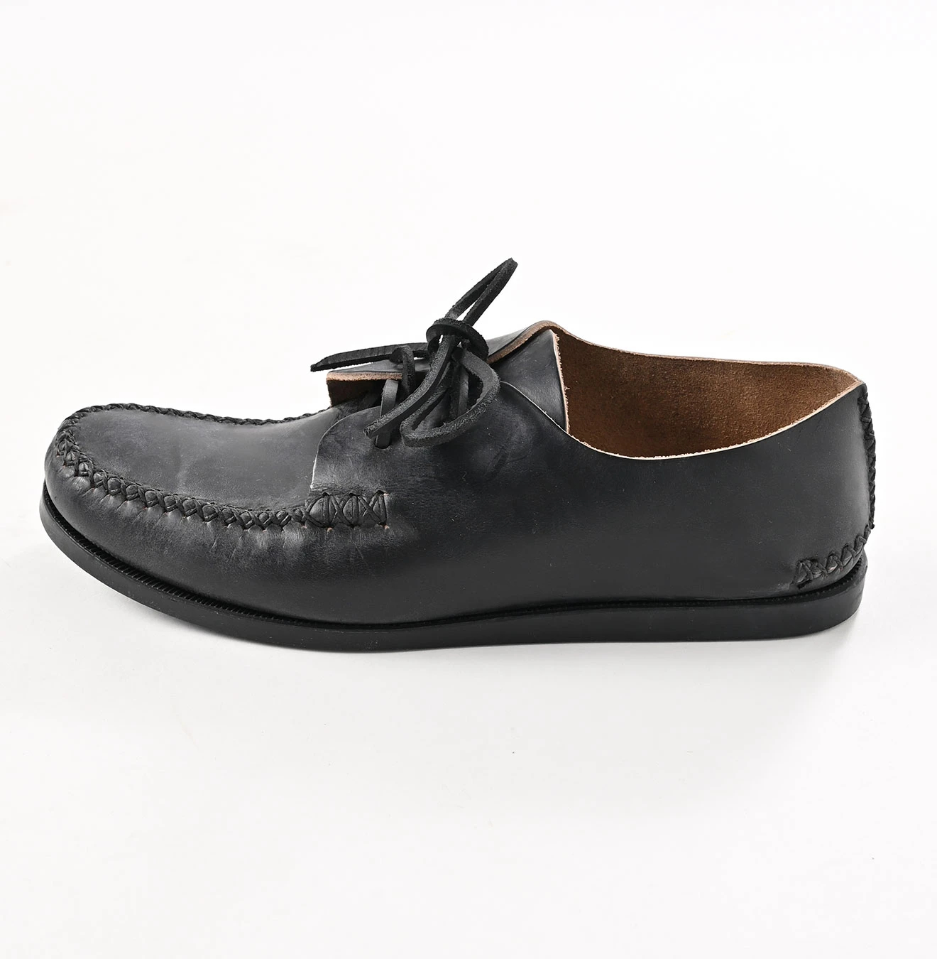 45R(フォーティファイブアール) |YUKETEN2ピースオックスMEN