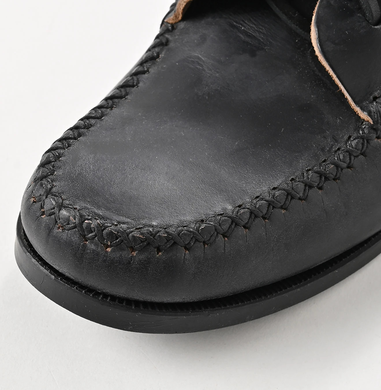 45R(フォーティファイブアール) |YUKETEN2ピースオックスMEN