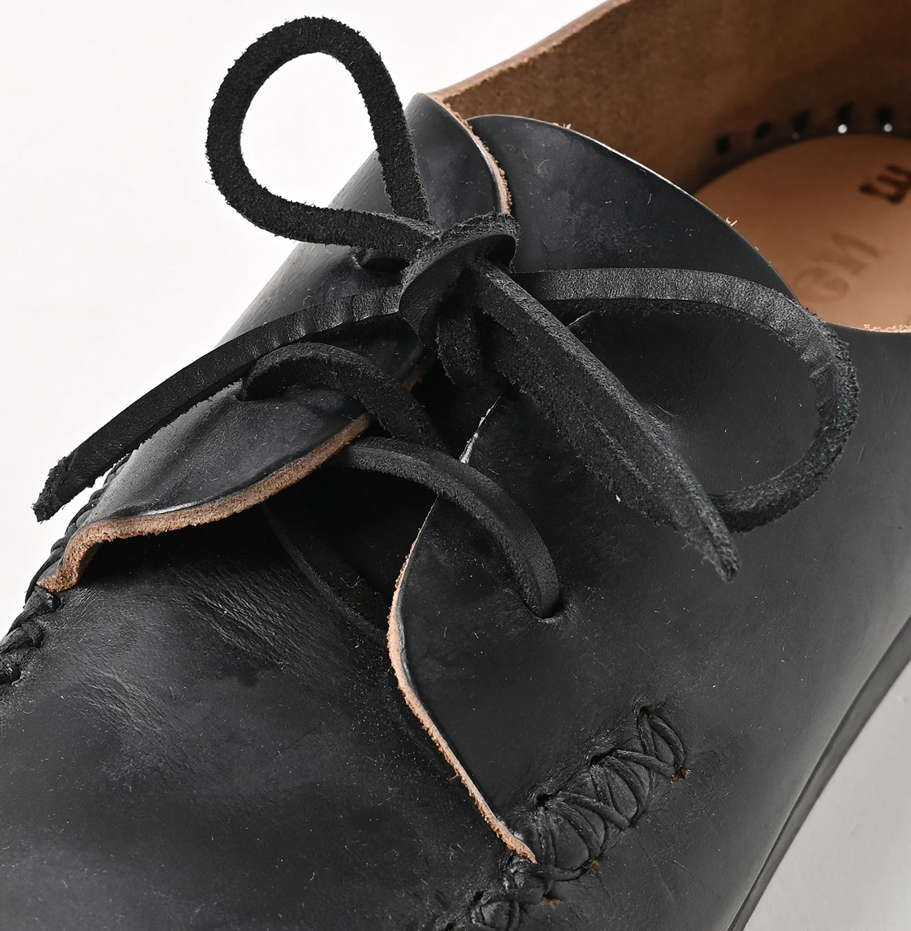 45R(フォーティファイブアール) |YUKETEN2ピースオックスMEN