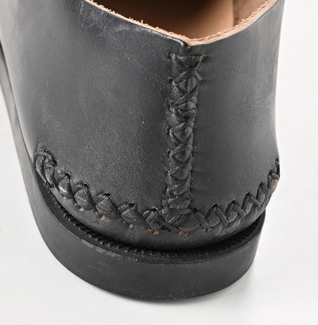 45R(フォーティファイブアール) |YUKETEN2ピースオックスMEN