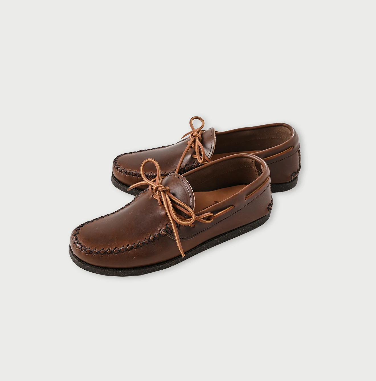 45R(フォーティファイブアール) |YUKETENカヌーモックMEN