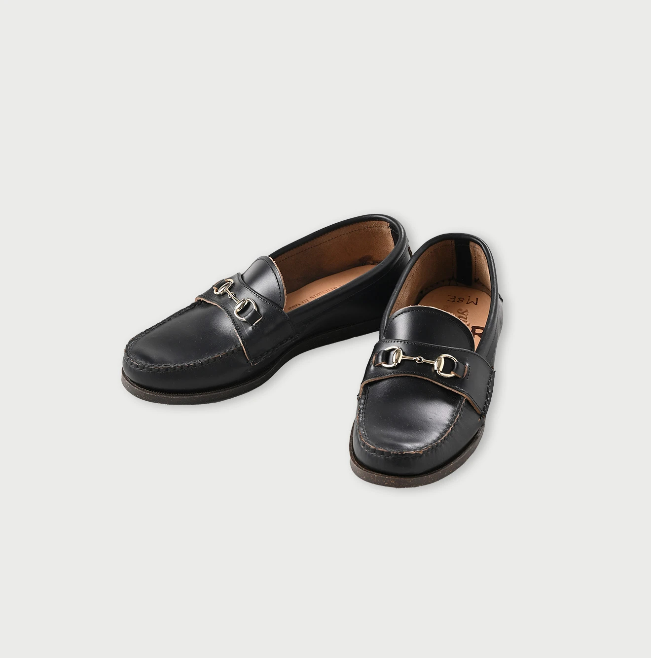 45R(フォーティファイブアール)| YUKETENビットローファーMEN Shoes 45R(フォーティファイブアール)| YUKETENビットローファーMEN Shoes