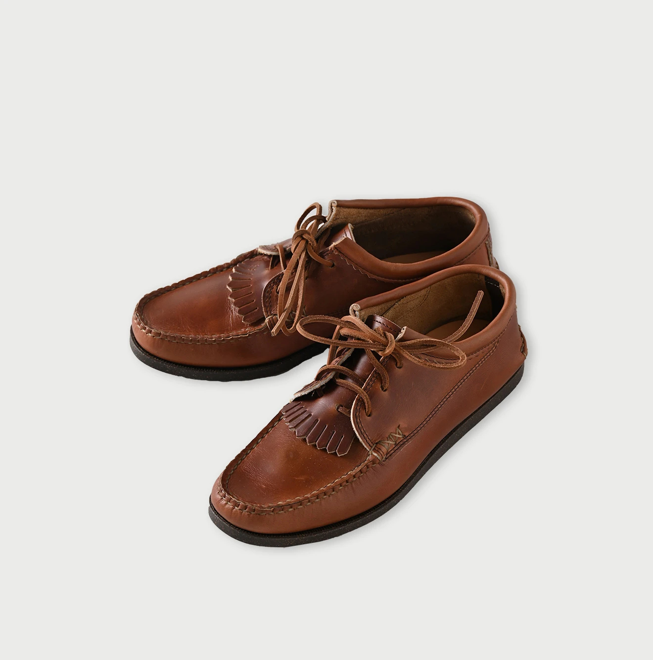45R（フォーティファイブアール）| YUKETENブルチャーMEN Shoes | 公式