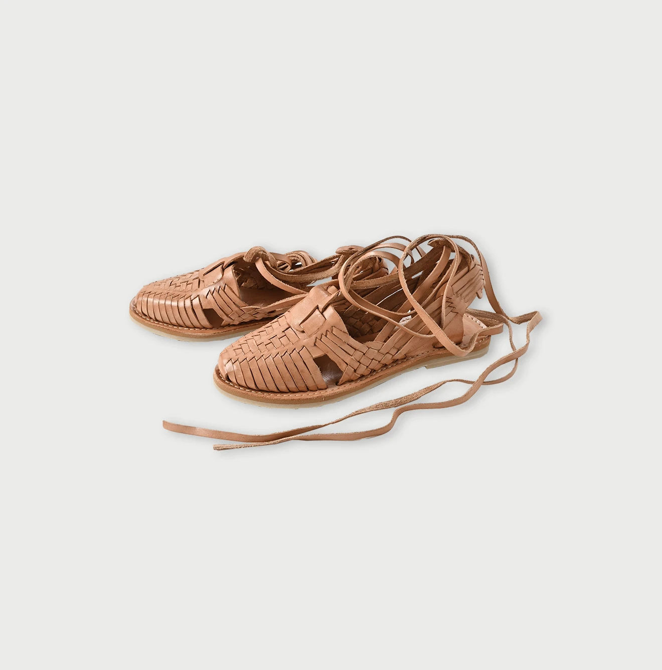 45R(フォーティファイブアール) |CHAMULAサユリタ