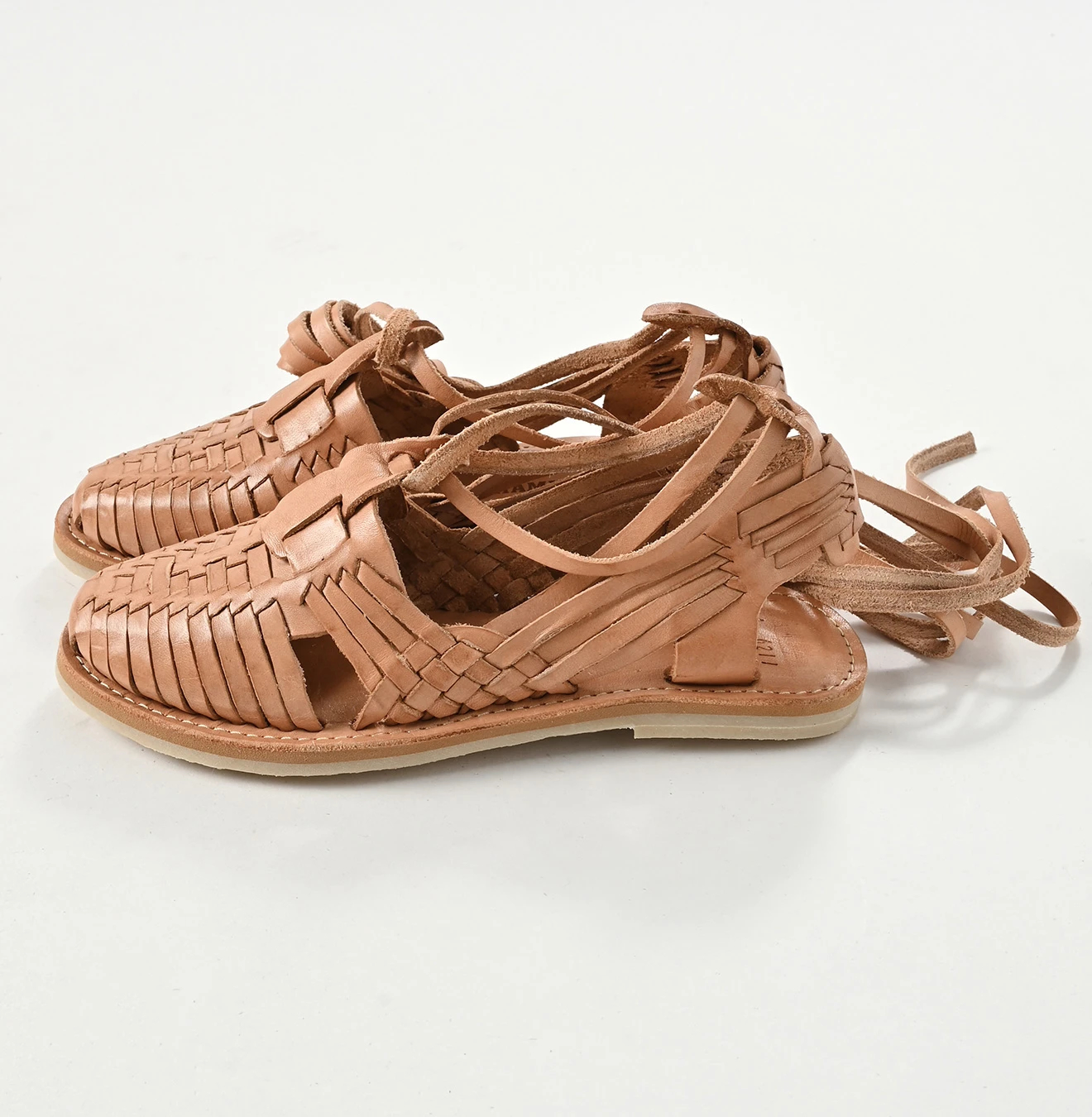 45R(フォーティファイブアール) |CHAMULAサユリタ