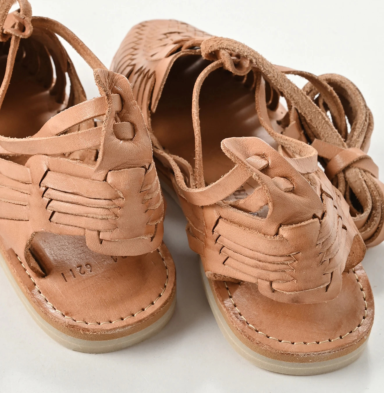 45R(フォーティファイブアール) |CHAMULAサユリタ