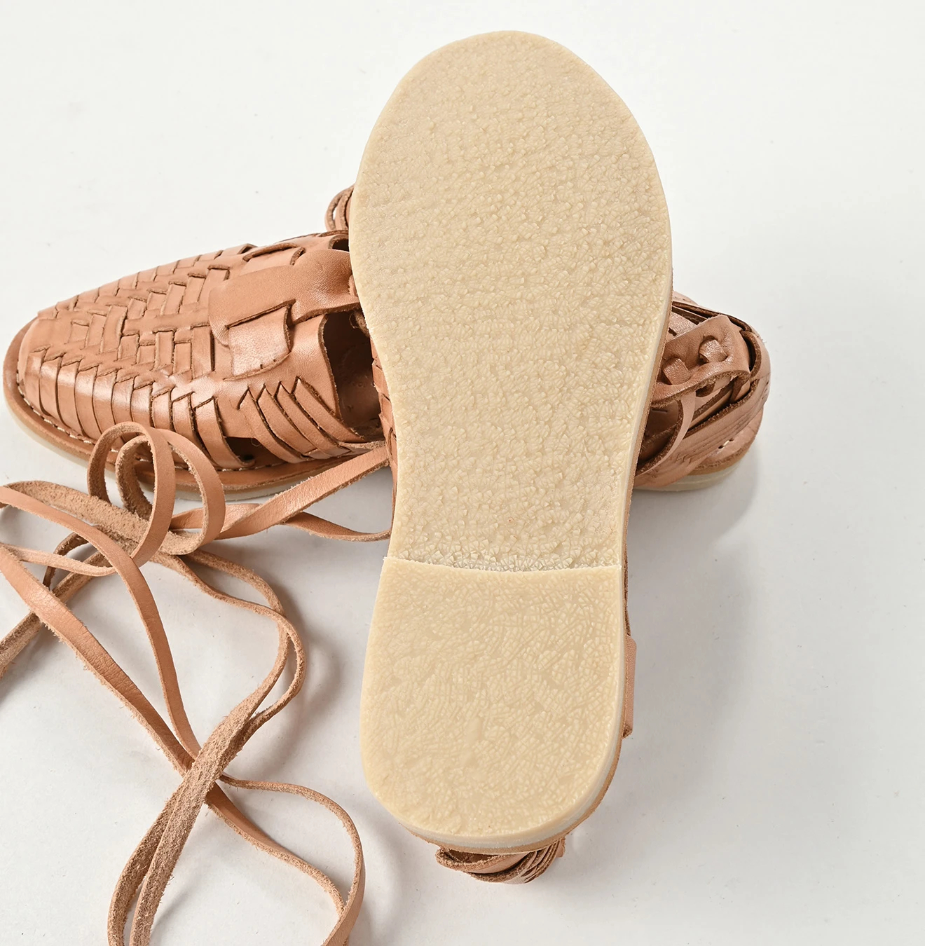 45R(フォーティファイブアール) |CHAMULAサユリタ