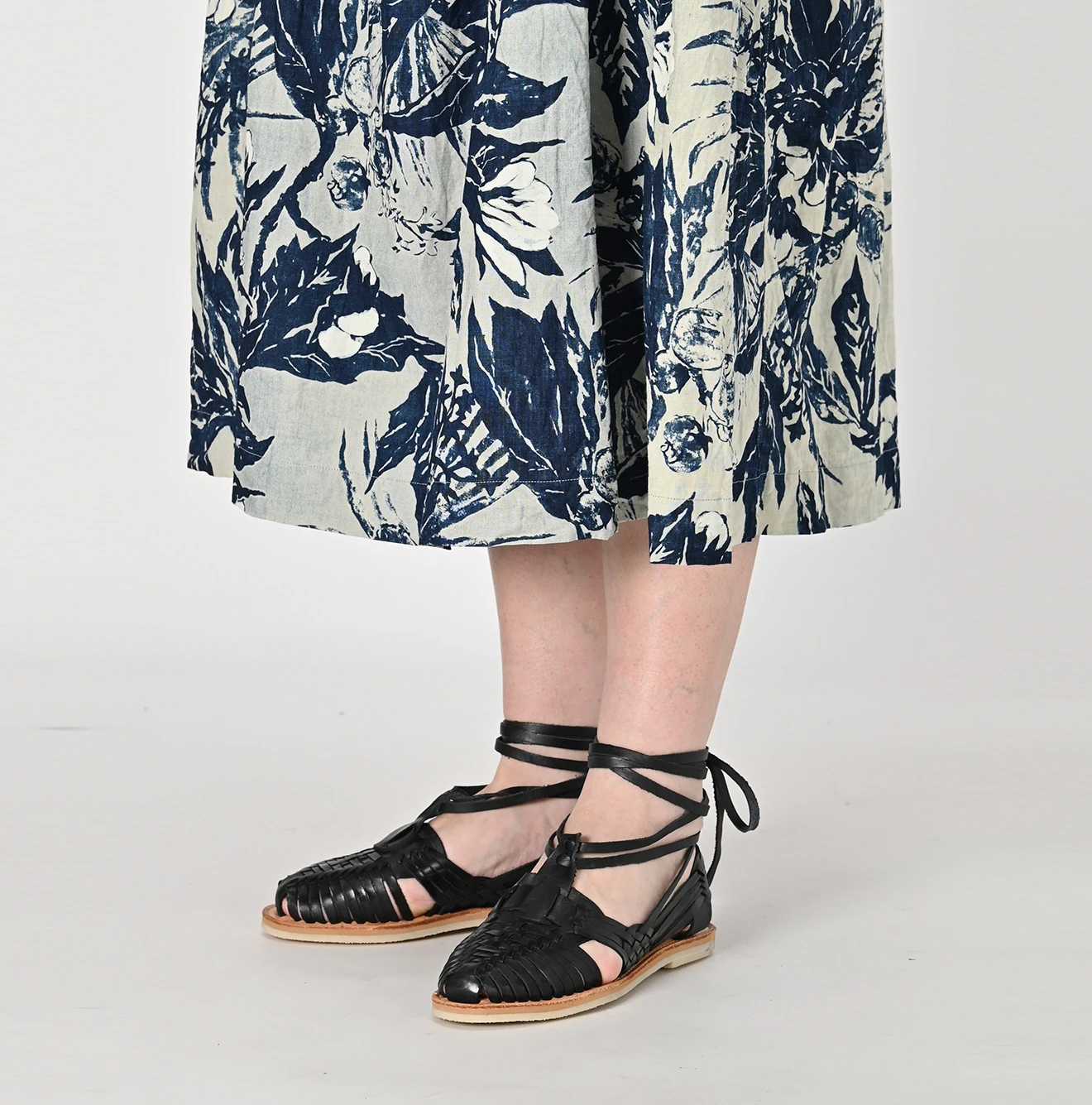 45R(フォーティファイブアール) |CHAMULAサユリタ