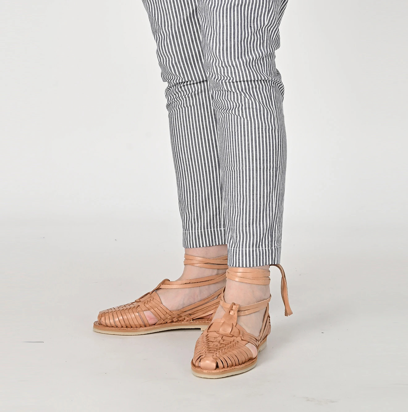 45R(フォーティファイブアール) |CHAMULAサユリタ