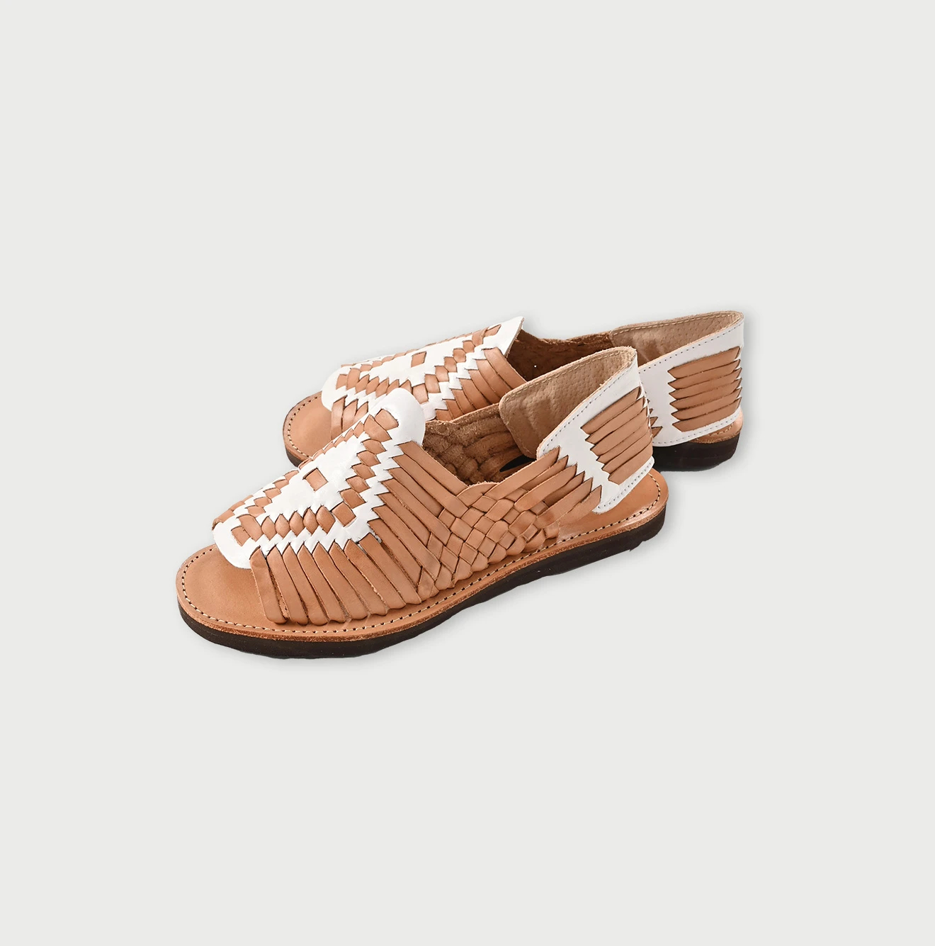 45R（フォーティファイブアール）| CHAMULAチチェン Shoes | 公式