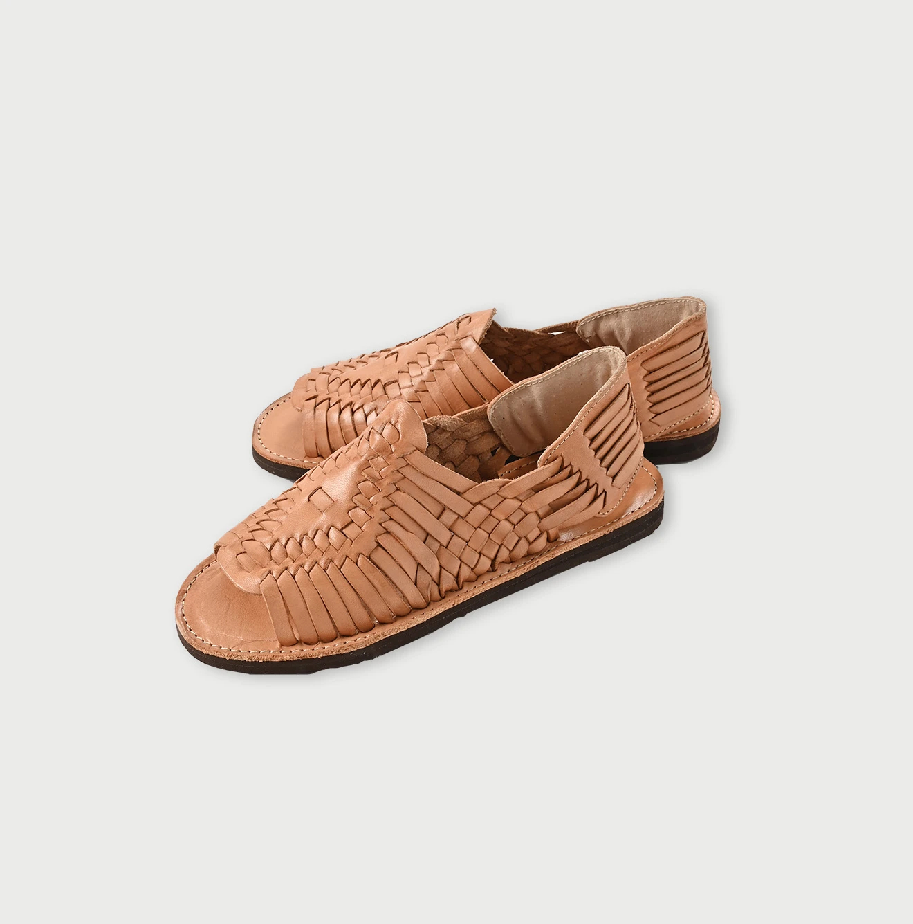 靴 45R CHAMULA 45R（フォーティファイブアール）| CHAMULAチチェン Shoes | 公式