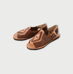 45R（フォーティファイブアール）| CHAMULAチチェン Shoes | 公式