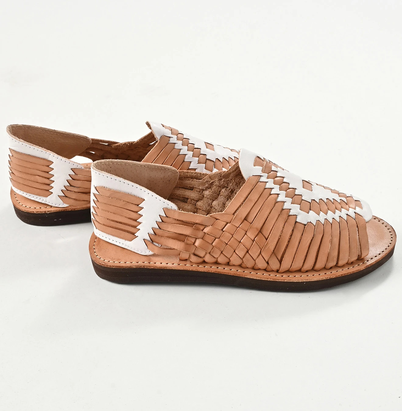 45R（フォーティファイブアール）| CHAMULAチチェン Shoes | 公式