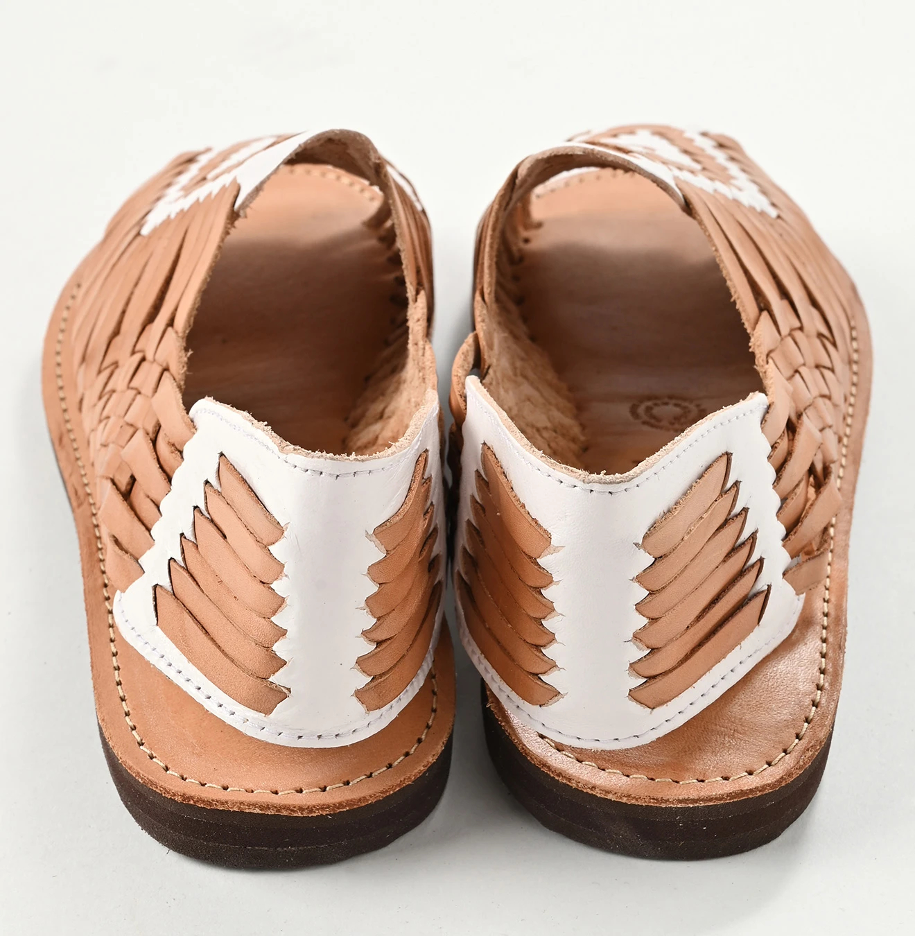 45R（フォーティファイブアール）| CHAMULAチチェン Shoes | 公式