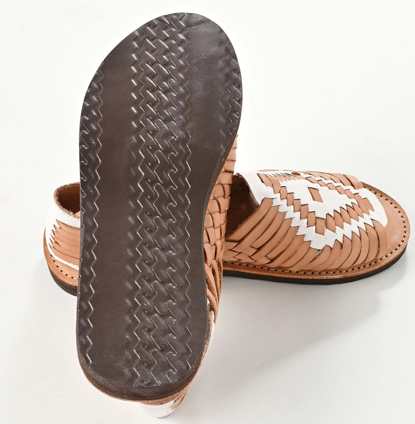 45R（フォーティファイブアール）| CHAMULAチチェン Shoes | 公式