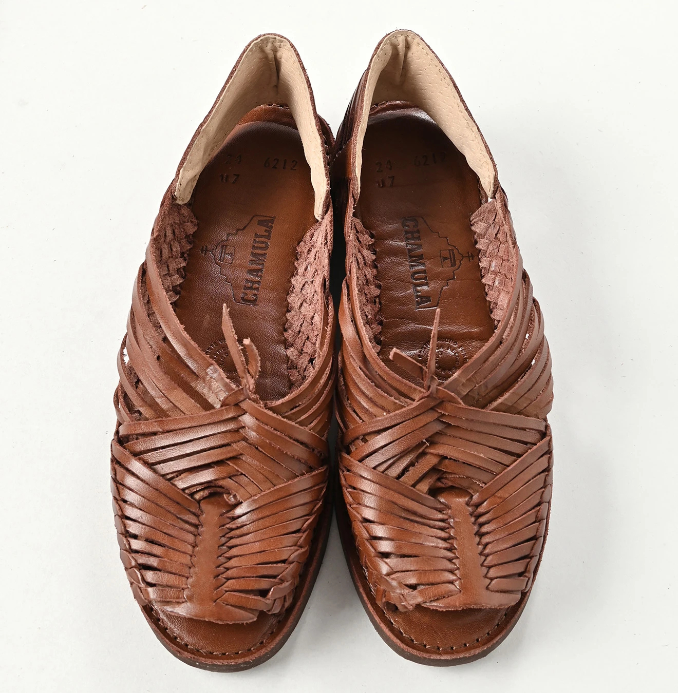 45R(フォーティファイブアール) |CHAMULAナヤリット