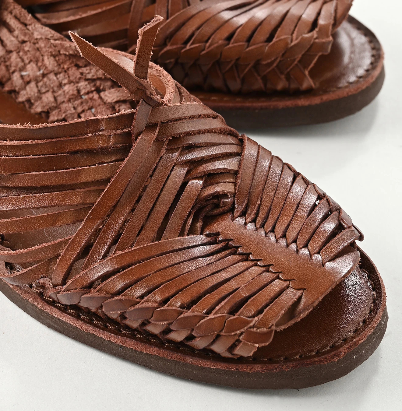 45R(フォーティファイブアール) |CHAMULAナヤリット