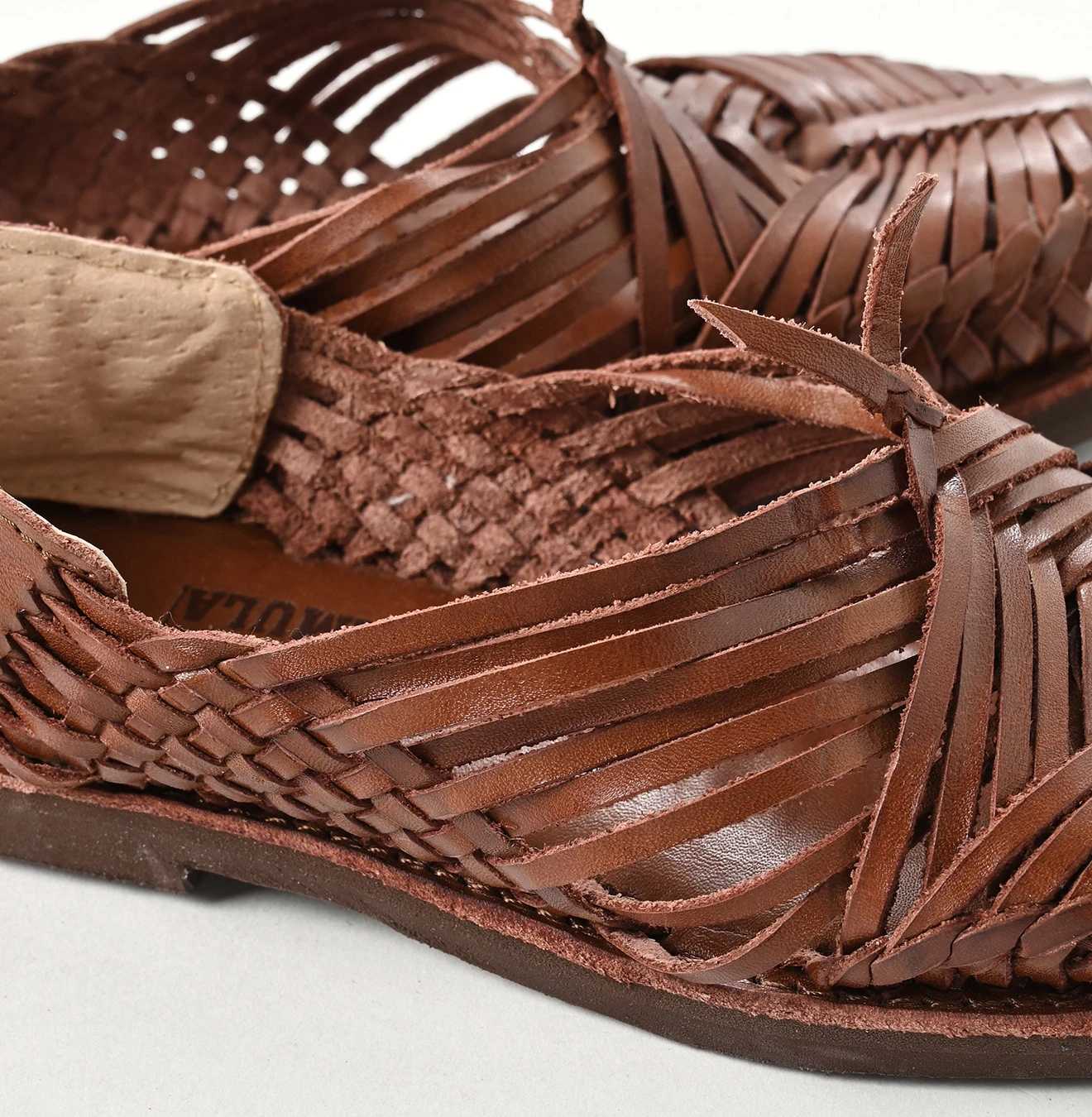 45R(フォーティファイブアール) |CHAMULAナヤリット