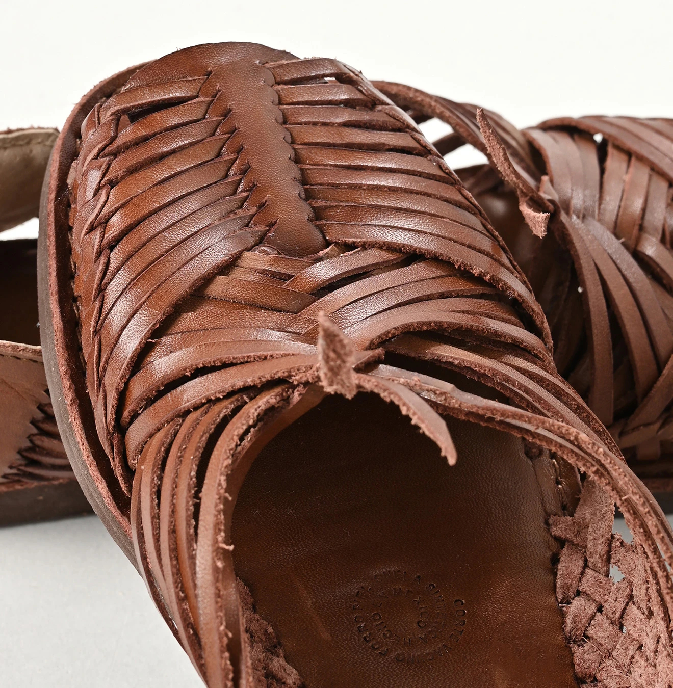 45R(フォーティファイブアール) |CHAMULAナヤリット