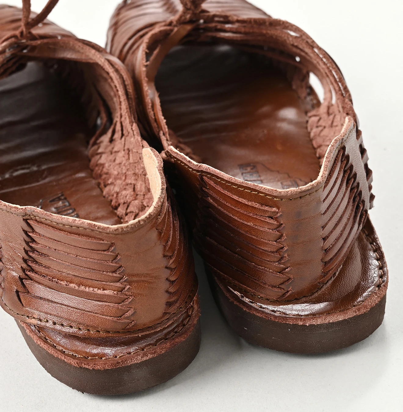 45R(フォーティファイブアール) |CHAMULAナヤリット