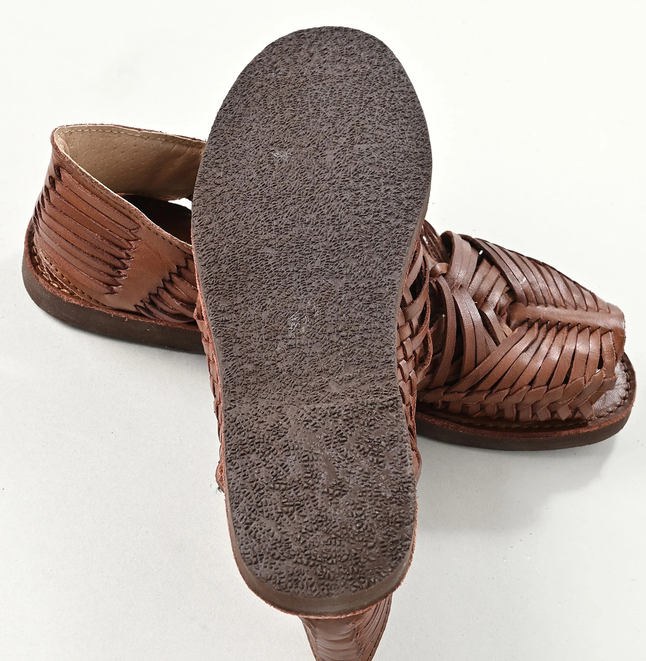 45R(フォーティファイブアール) |CHAMULAナヤリット