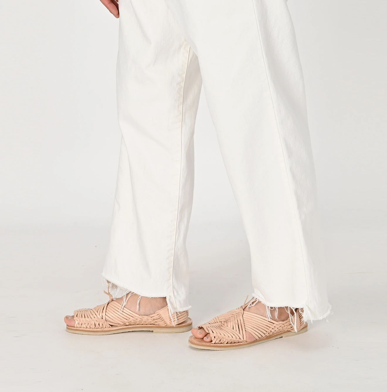 45R(フォーティファイブアール) |CHAMULAナヤリット