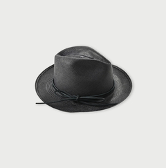 45R（フォーティファイブアール）| CHAMULAパナマハット（小） Hat